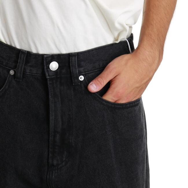 JEANS BIGWIG BAGGY OBEY - Mad Fashion | img vers.650x/